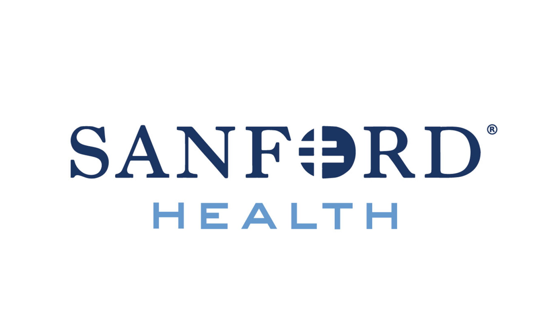 Sanford Health to launch 2 cancer support groups in Bemidji The